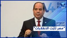 [ID: GBiUbePM3bg] Youtube Automatic