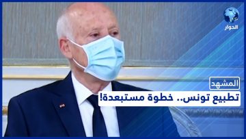 [ID: Gc-er1274Kg] Youtube Automatic