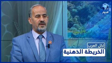 [ID: Gfw9T-nHvjI] Youtube Automatic