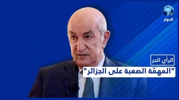 [ID: GM2z3IXsxKQ] Youtube Automatic