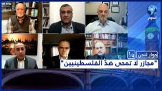 [ID: grCpW-6olwM] Youtube Automatic