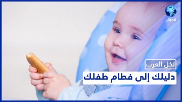 [ID: GWnbzfEjQ-s] Youtube Automatic