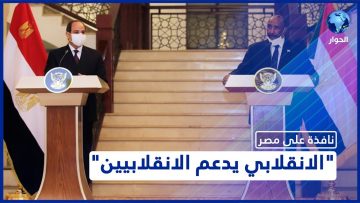 [ID: Gy1514pcMEc] Youtube Automatic