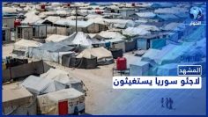 [ID: gzyAR6m60w8] Youtube Automatic