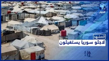 [ID: gzyAR6m60w8] Youtube Automatic