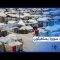 لاجئون بلا خيام.. ماذا يحدث في مخيمات النازحين السوريين؟ ومباحثات أستانة 17، ما المرتقب؟