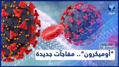 [ID: haP9dWUNGGo] Youtube Automatic