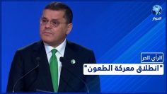 [ID: Hc417KFyxmc] Youtube Automatic