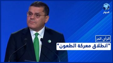 [ID: Hc417KFyxmc] Youtube Automatic