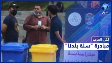 [ID: _HtxXy3IzBk] Youtube Automatic