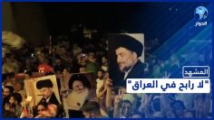 [ID: HWs125R7wG4] Youtube Automatic