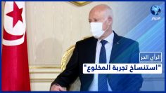 [ID: I1Kcs5ZFvLk] Youtube Automatic