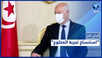 [ID: I1Kcs5ZFvLk] Youtube Automatic