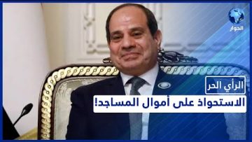 [ID: I1S2bYYZ-0c] Youtube Automatic