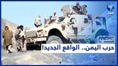 [ID: iatDM14cvno] Youtube Automatic