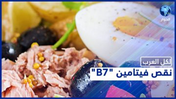 [ID: icfCPg94aI0] Youtube Automatic