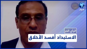 [ID: ICGu3EUO_18] Youtube Automatic