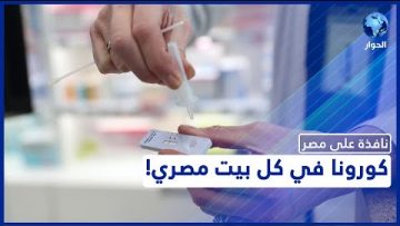 [ID: IhjB6kqV-yk] Youtube Automatic