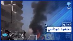 [ID: ilMXowUlhtI] Youtube Automatic