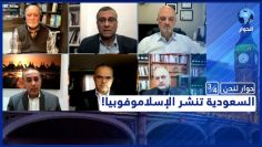 [ID: Ind7QJHQmfM] Youtube Automatic