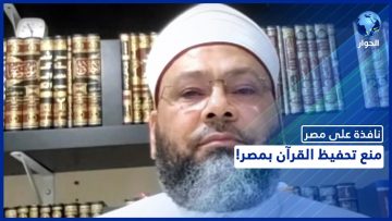 [ID: iPns0kPJFs0] Youtube Automatic