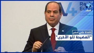 [ID: irmbo0r6S_o] Youtube Automatic