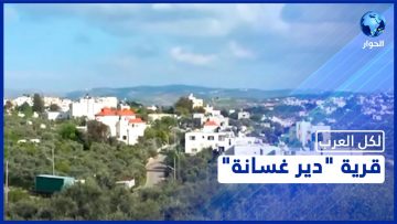 [ID: islCkJKL_qs] Youtube Automatic