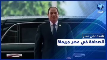 [ID: It3TJRKHrzk] Youtube Automatic