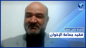 [ID: IwoxNh2swWs] Youtube Automatic