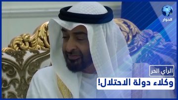 [ID: Ix97LnYJXZs] Youtube Automatic