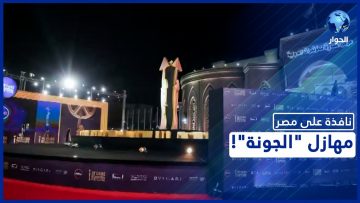 [ID: j1LUO2SlztE] Youtube Automatic