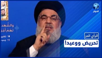 [ID: J4yQKDFUkxQ] Youtube Automatic