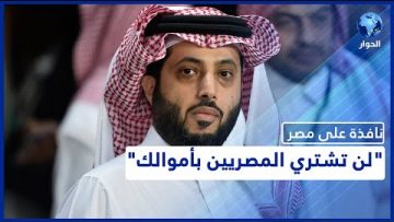 [ID: jFTyyAvgt_I] Youtube Automatic