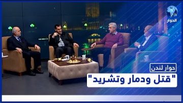 [ID: JGAntYbf_-w] Youtube Automatic