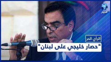 [ID: jhb2PKt18y0] Youtube Automatic