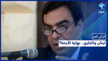 [ID: jjiiVPIe1WI] Youtube Automatic