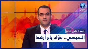 [ID: jnv7EuJAM-A] Youtube Automatic