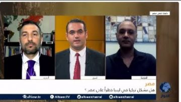 [ID: jX8RPpuVpbU] Youtube Automatic