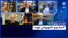 [ID: jXuBi-2GcV0] Youtube Automatic