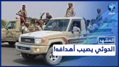 [ID: KcoEQfXS4ow] Youtube Automatic