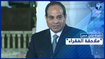 [ID: KcPa8GkZgHo] Youtube Automatic