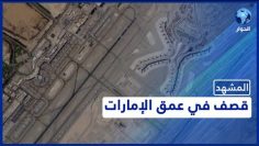 [ID: kJyDcIljQIc] Youtube Automatic