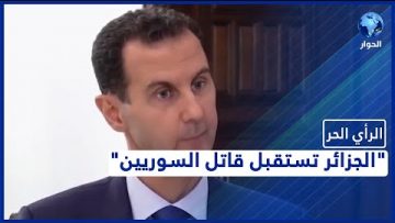 [ID: kMtDUOSsomE] Youtube Automatic