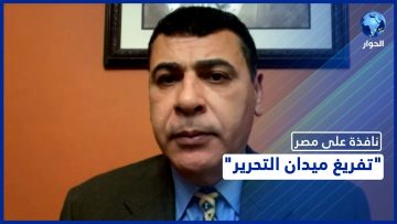 [ID: KoLpFqmWj98] Youtube Automatic