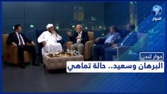 [ID: kRkttGZjhq0] Youtube Automatic