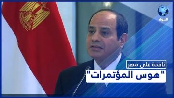 [ID: kujL09ZqWAk] Youtube Automatic