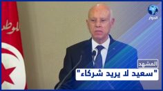 [ID: kwPdn0PFwmY] Youtube Automatic