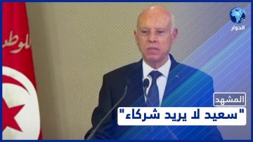 [ID: kwPdn0PFwmY] Youtube Automatic