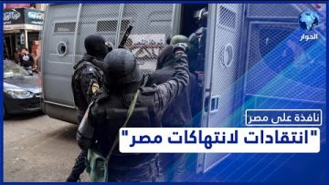 [ID: Ky9Aa1xtzjo] Youtube Automatic