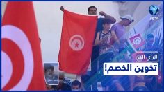 [ID: l0I–P-8OD8] Youtube Automatic